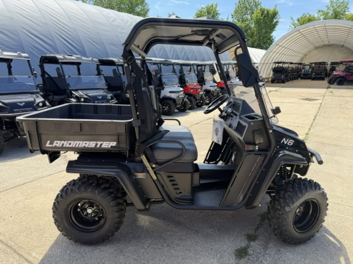 american landmaster utv​ for sale Willowick Ohio
