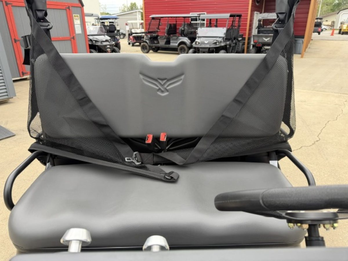 american landmaster utv​ near me Beachwood Ohio