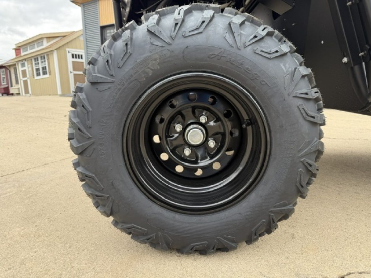 american landmaster utv​ near me Chardon Ohio