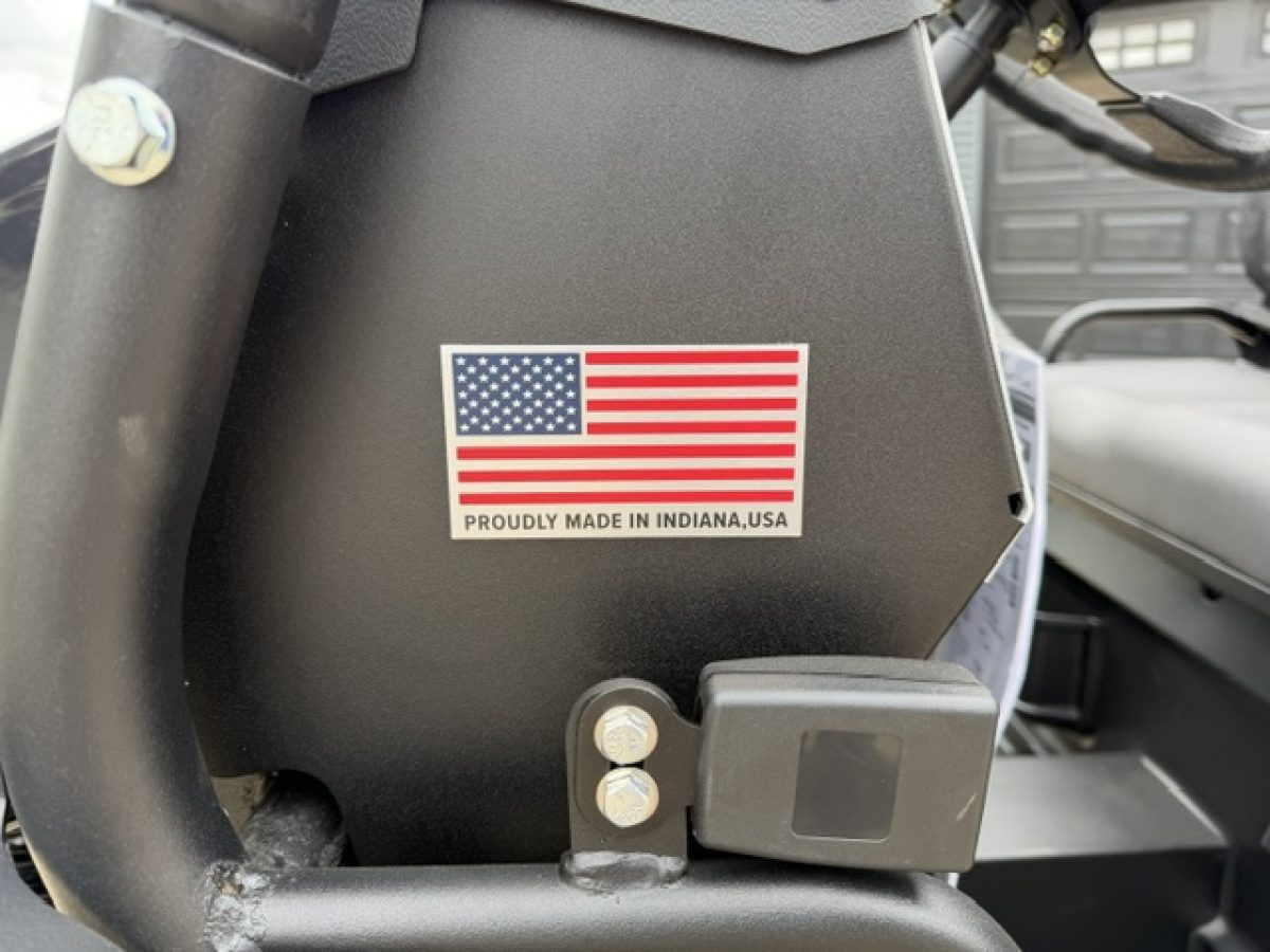 american landmaster utv​ near me Concord Ohio