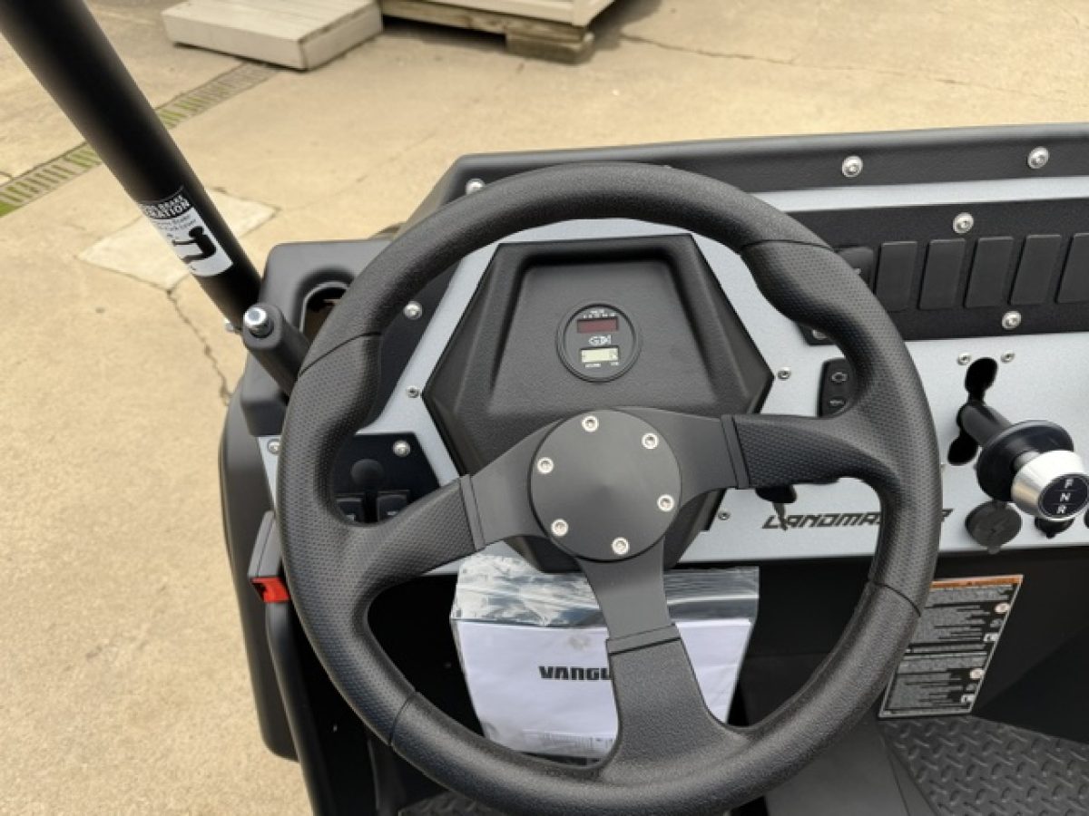 american landmaster utv​ near me Concord Township Ohio