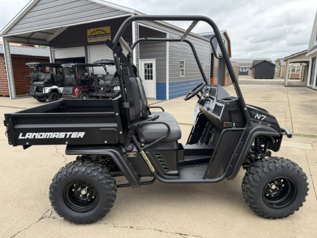 american landmaster utv​ near me Eastlake Ohio