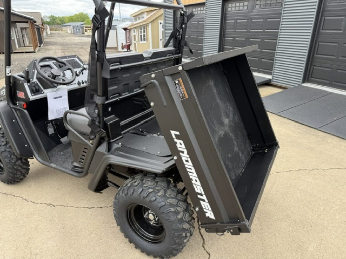 american landmaster utv​ near me Geneva Ohio