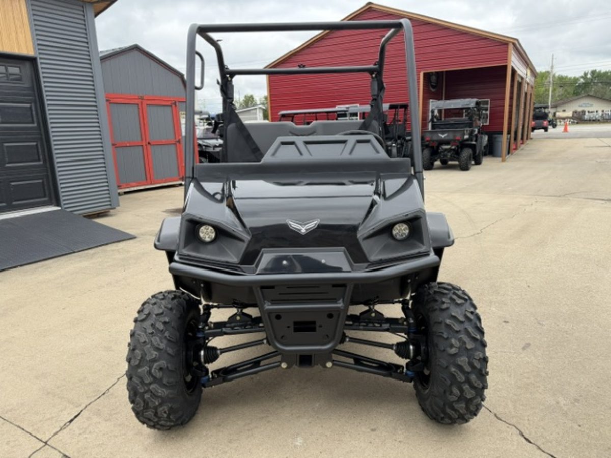 american landmaster utv​ near me Hartville Golf Carts
