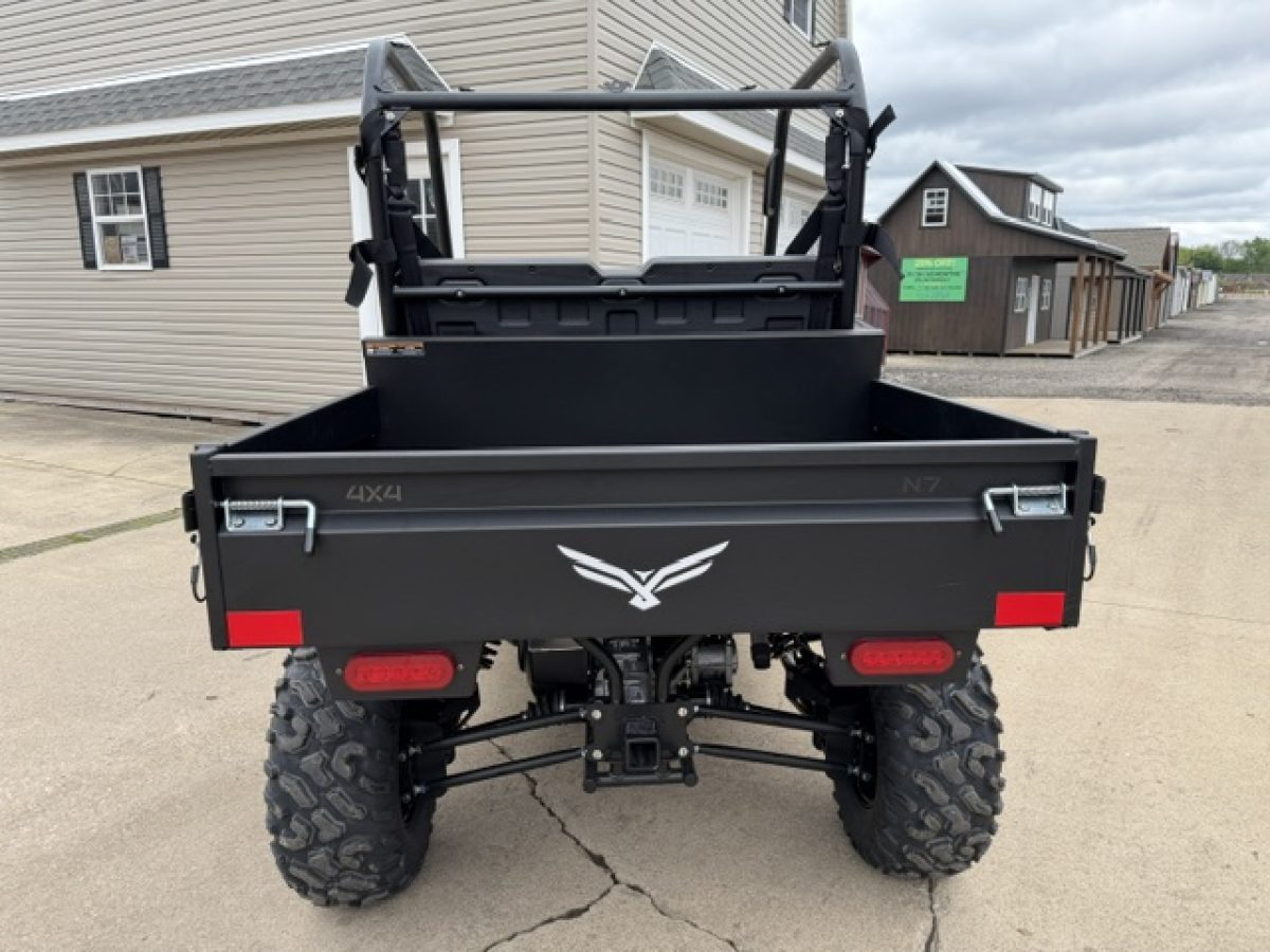 american landmaster utv​ near me Kirtland Ohio