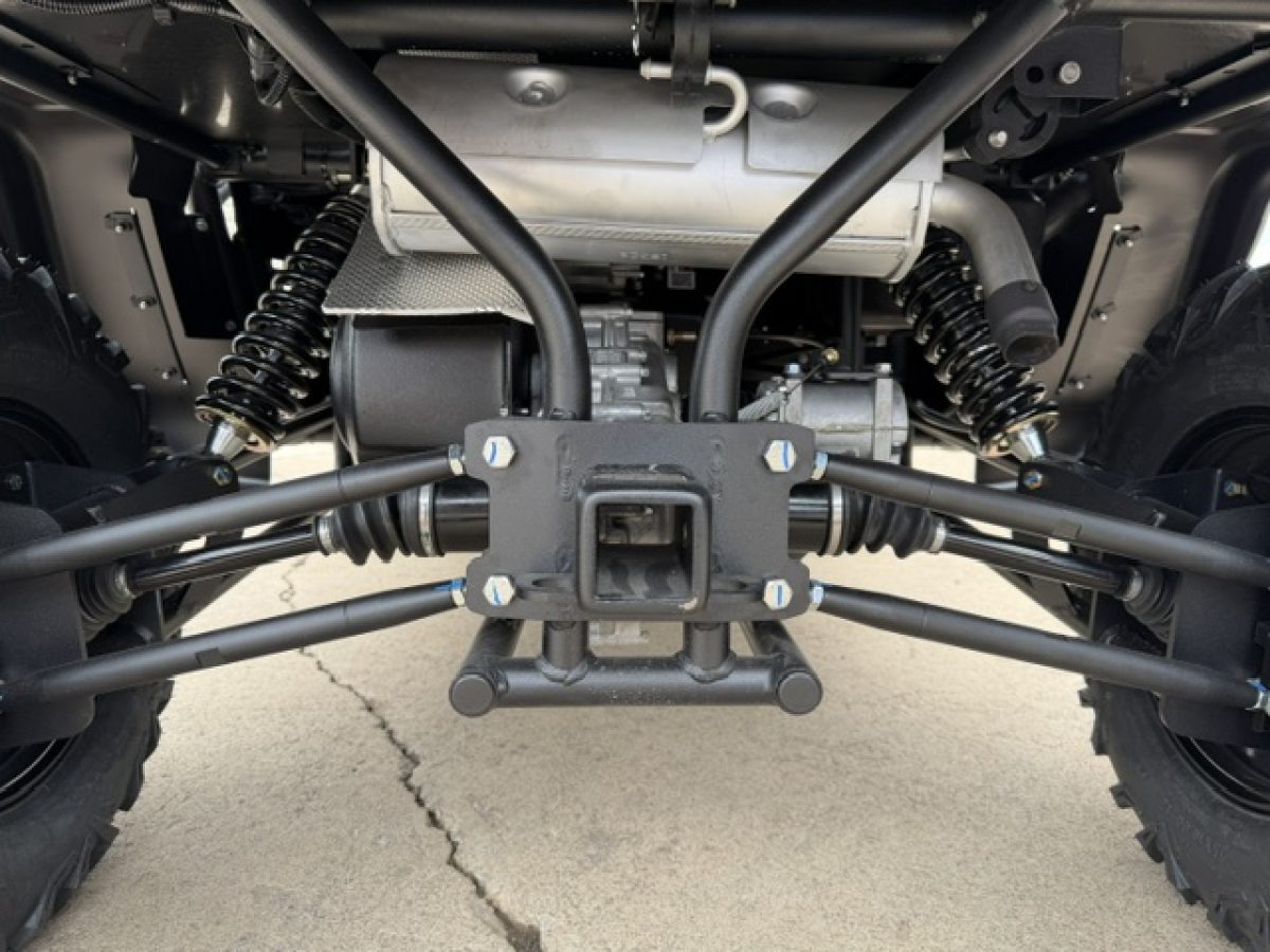 american landmaster utv​ near me Middlefield Ohio
