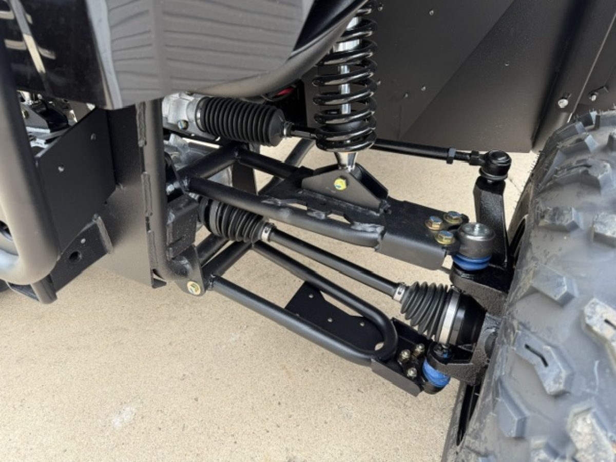 american landmaster utv​ near me Painesville Ohio