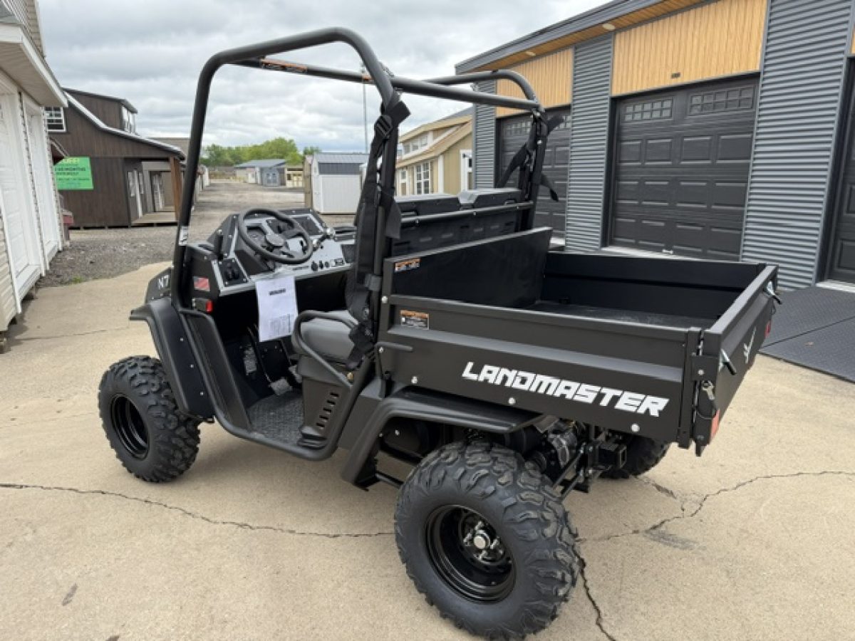 american landmaster utv​ near me Strongsville Ohio