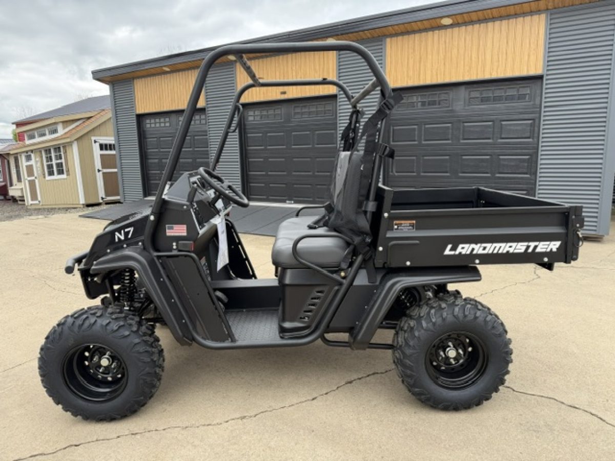 american landmaster utv​ near me Wadsworth Ohio