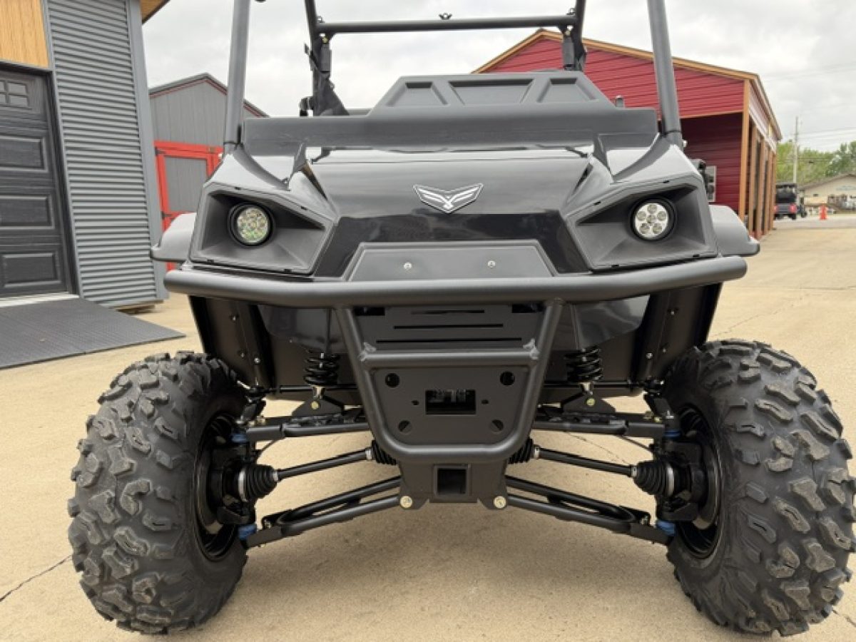 american landmaster utv​ near me Wickliffe Ohio