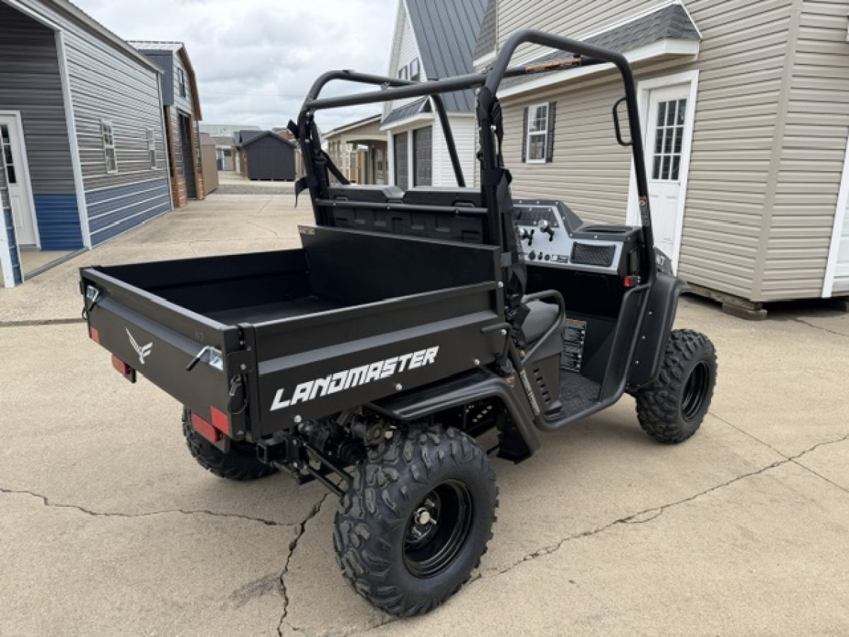 american landmaster utv​ near me Willoughby Ohio