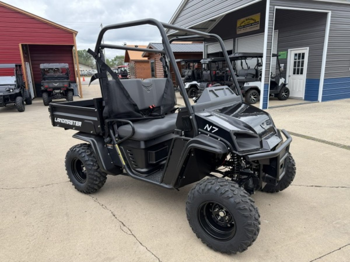 american landmaster utv​ near me Willowick Ohio