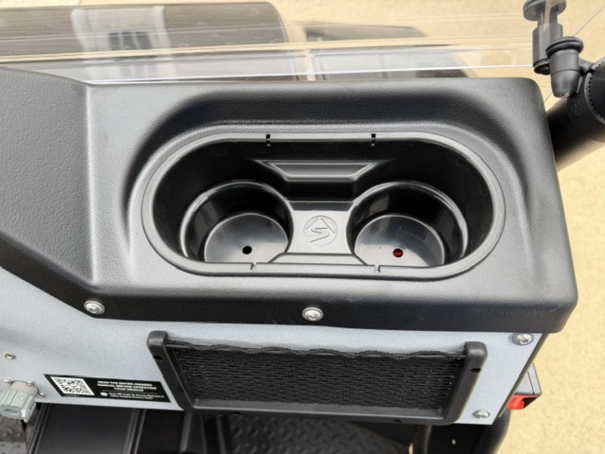american landmaster utv​ on sale Beachwood Ohio