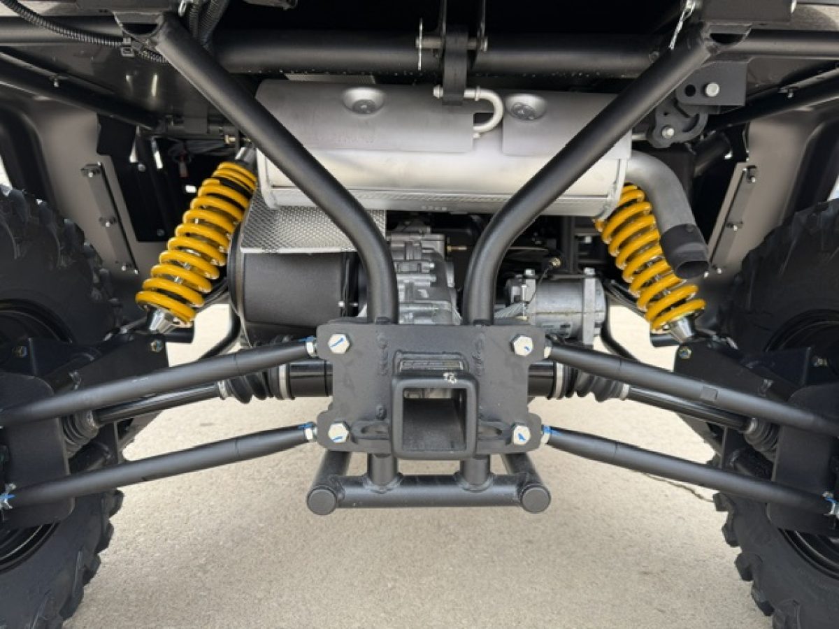 american landmaster utv​ on sale Chardon Ohio