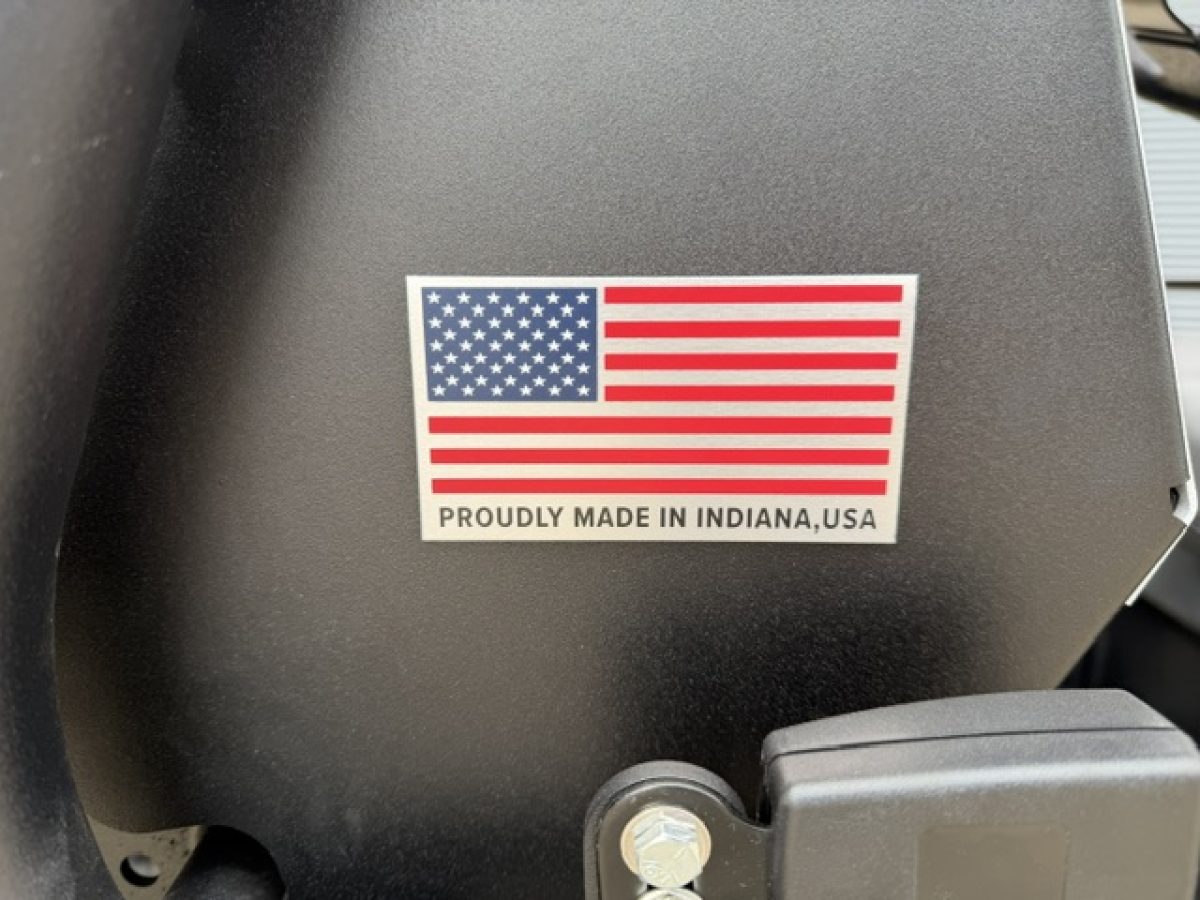 american landmaster utv​ on sale Concord Ohio