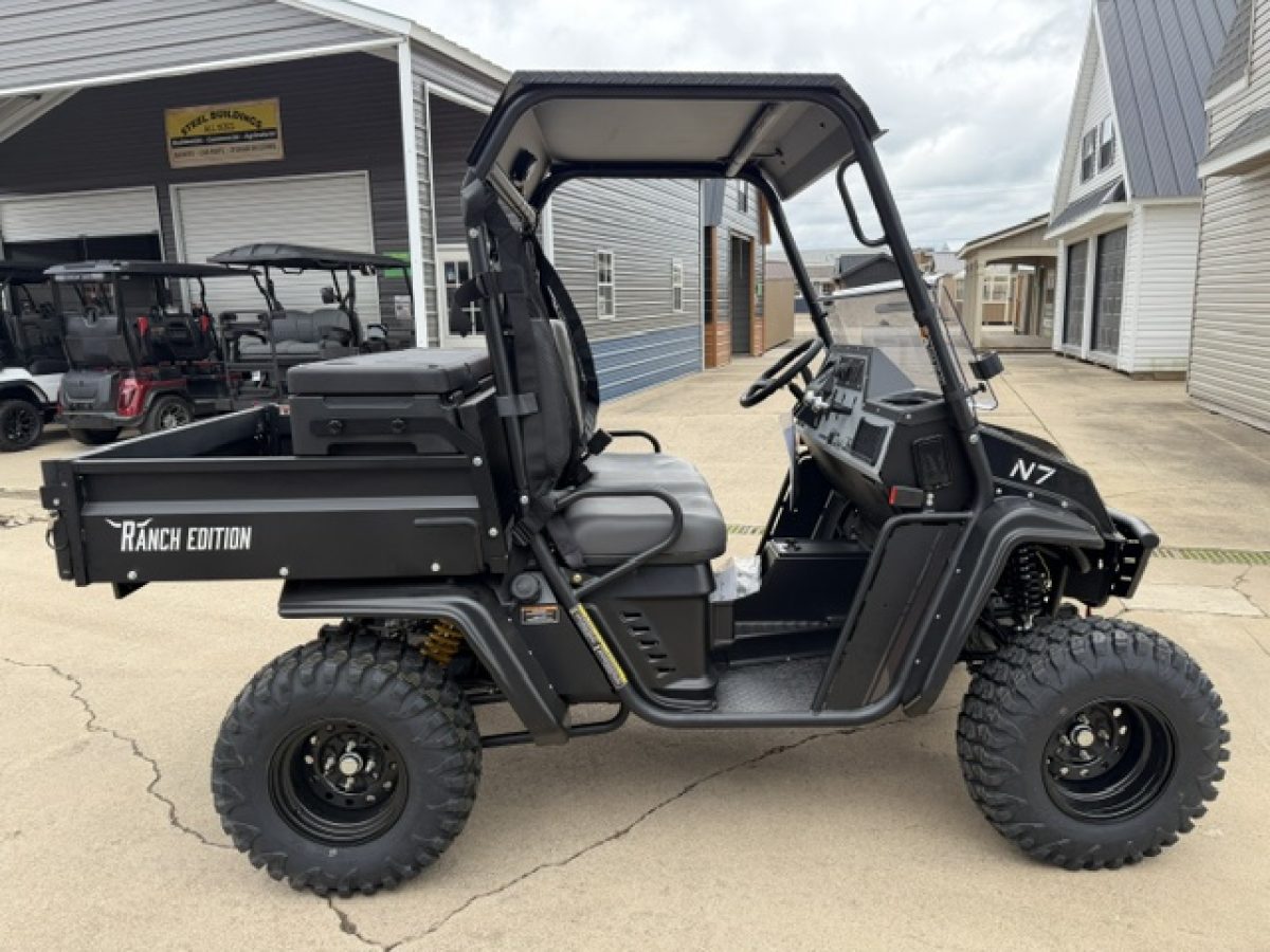 american landmaster utv​ on sale Eastlake Ohio