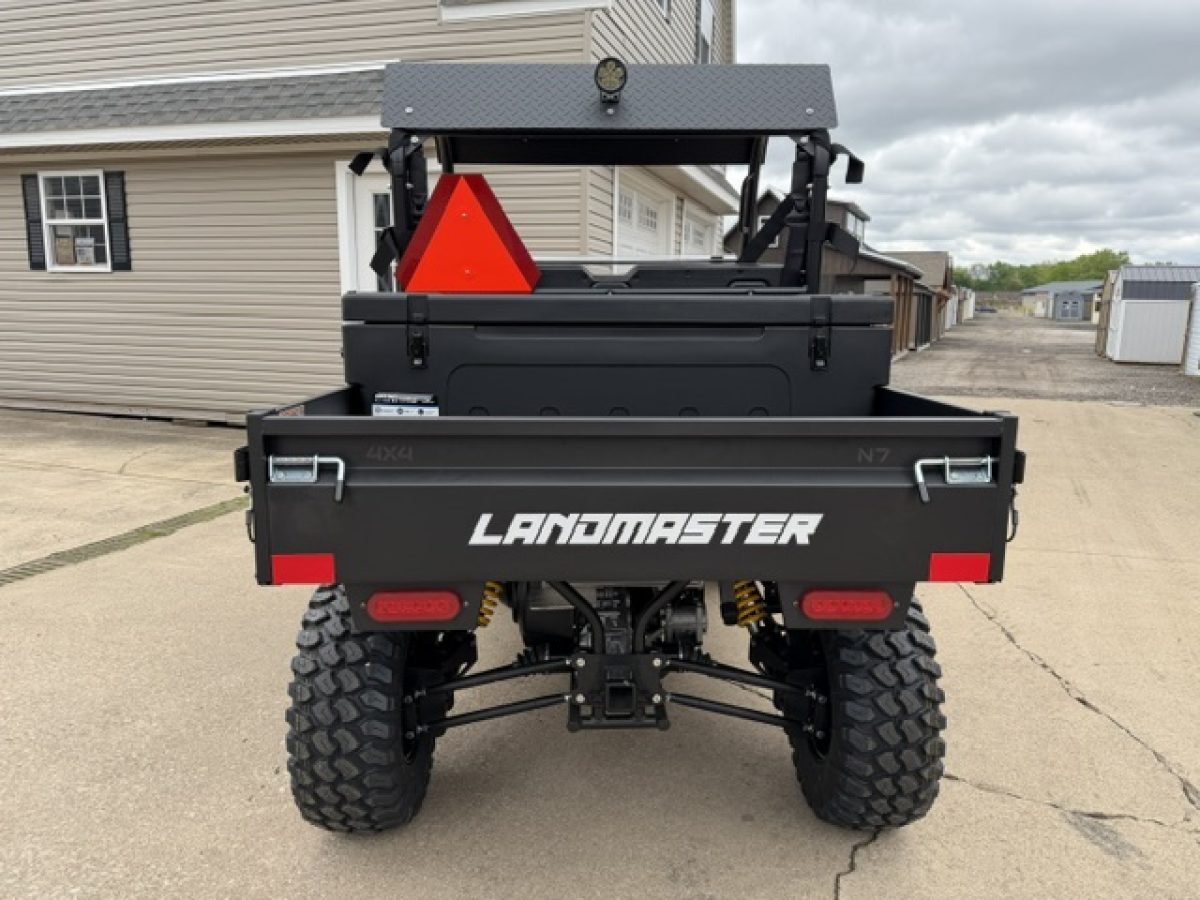american landmaster utv​ on sale Kirtland Ohio