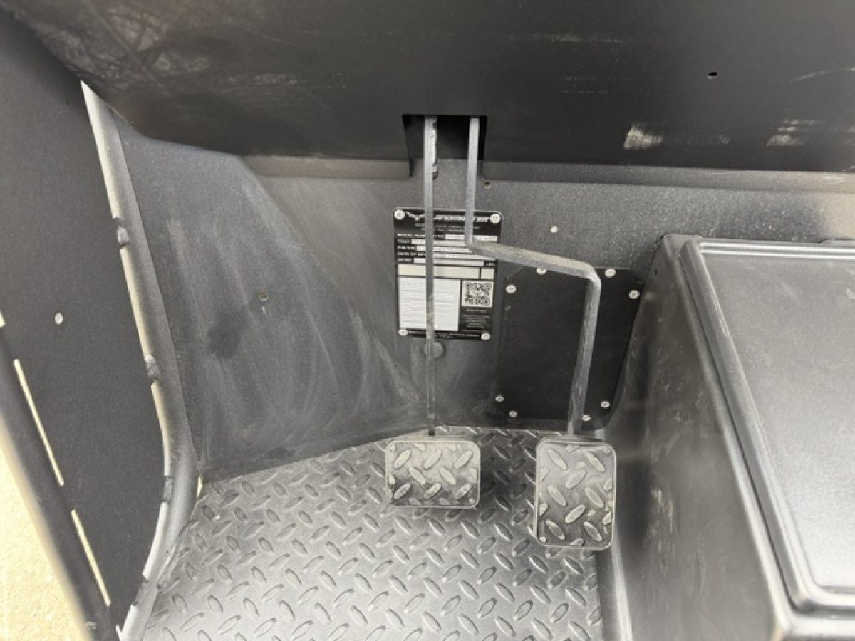 american landmaster utv​ on sale Madison Ohio