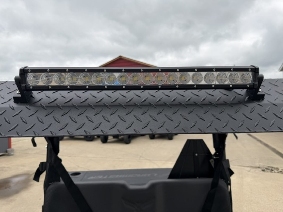 american landmaster utv​ on sale Mayfield Heights Ohio