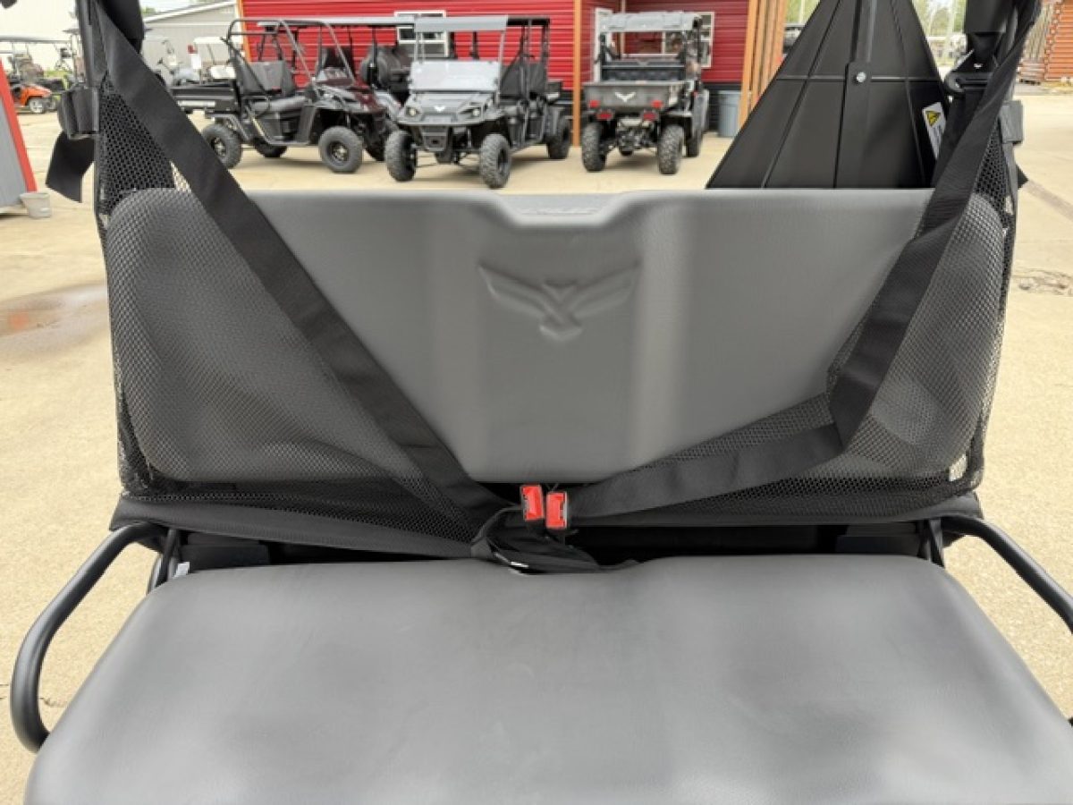 american landmaster utv​ on sale Mayfield Ohio