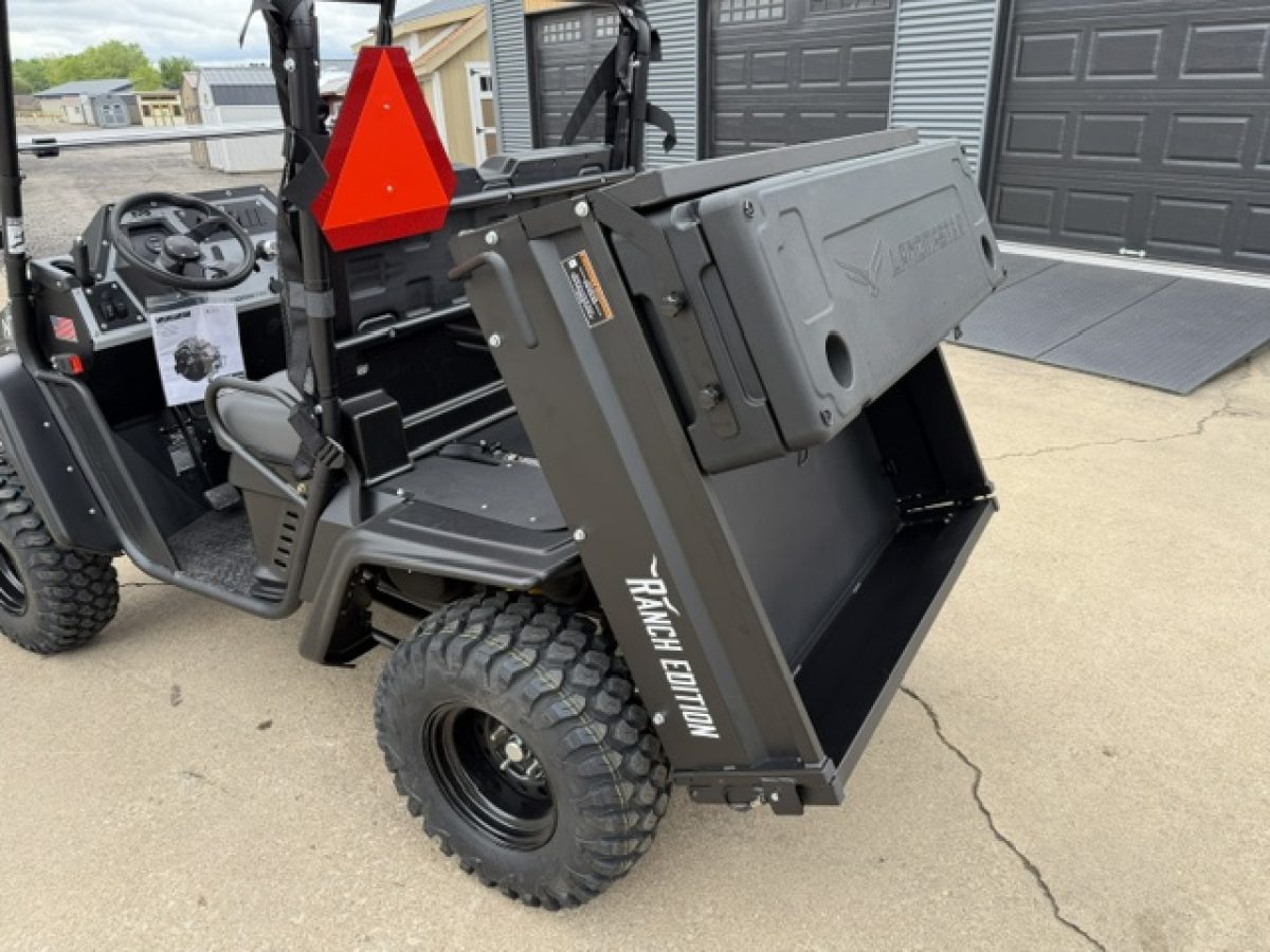american landmaster utv​ on sale Middlefield Ohio