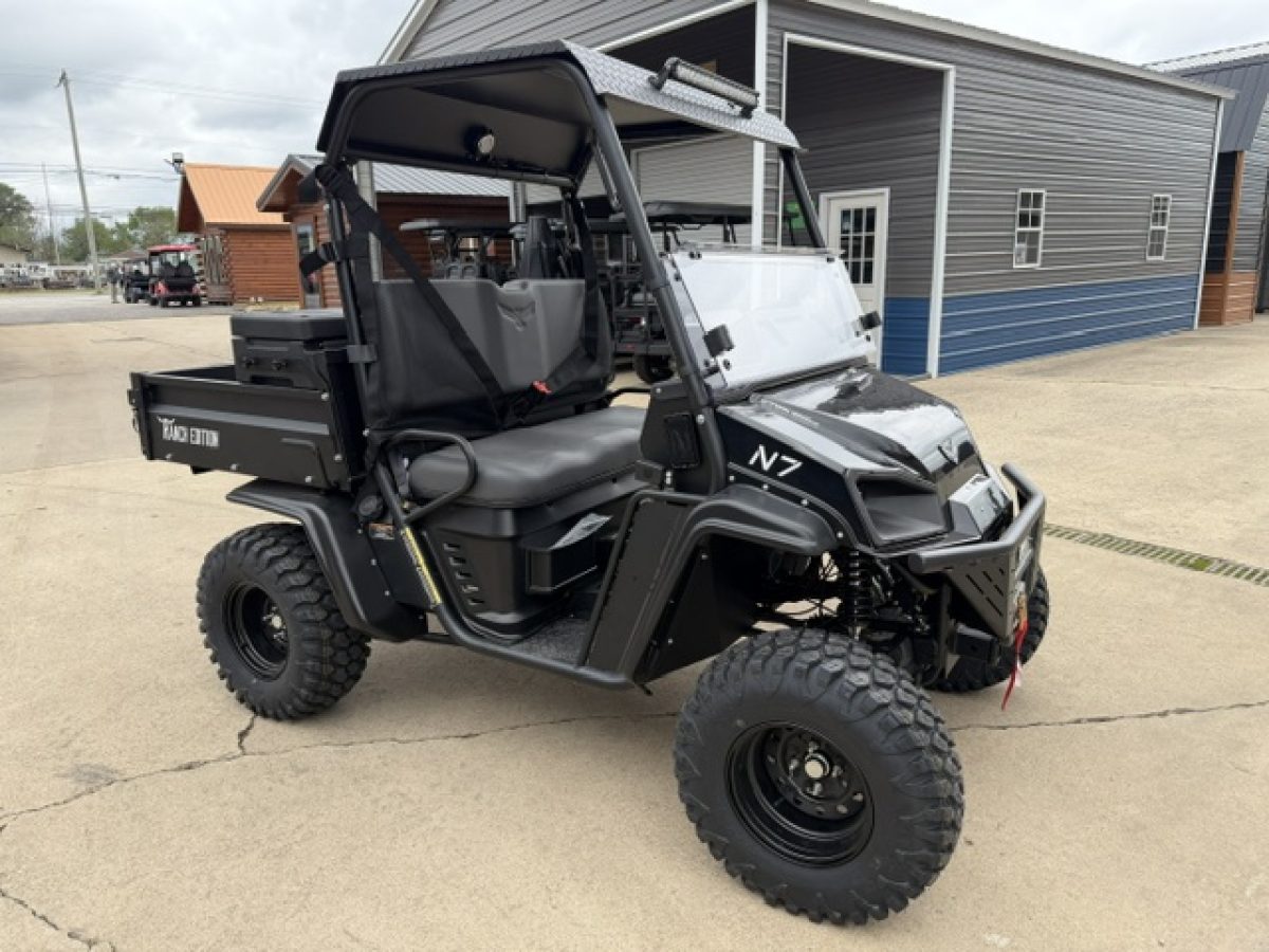 american landmaster utv​ on sale Willowick Ohio