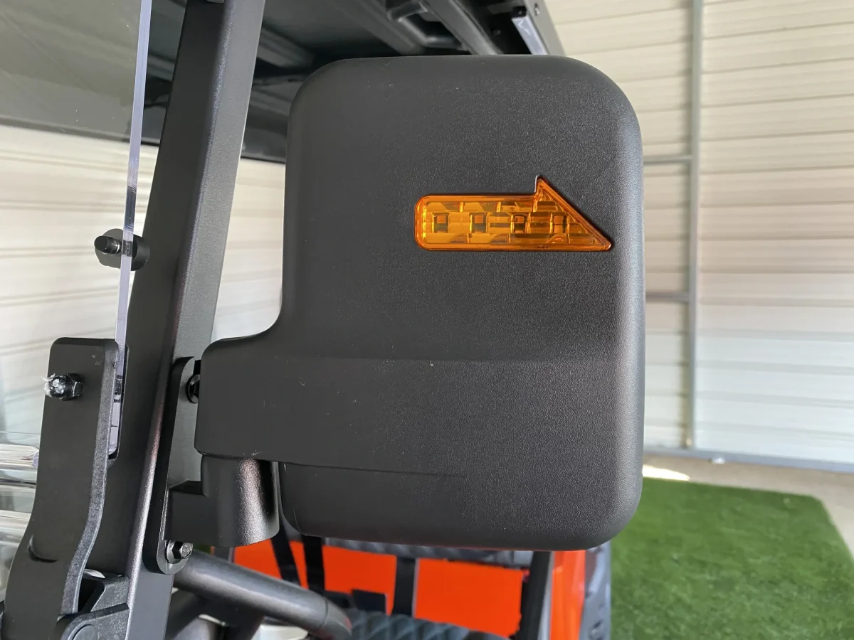 best 6 seater golf cart​ Concord Ohio