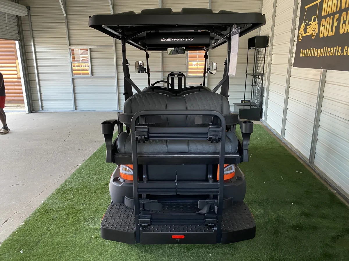 best 6 seater golf cart​ Concord Township Ohio