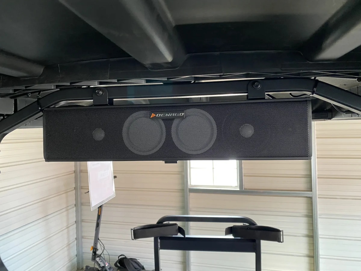 best 6 seater golf cart​ Kirtland Ohio