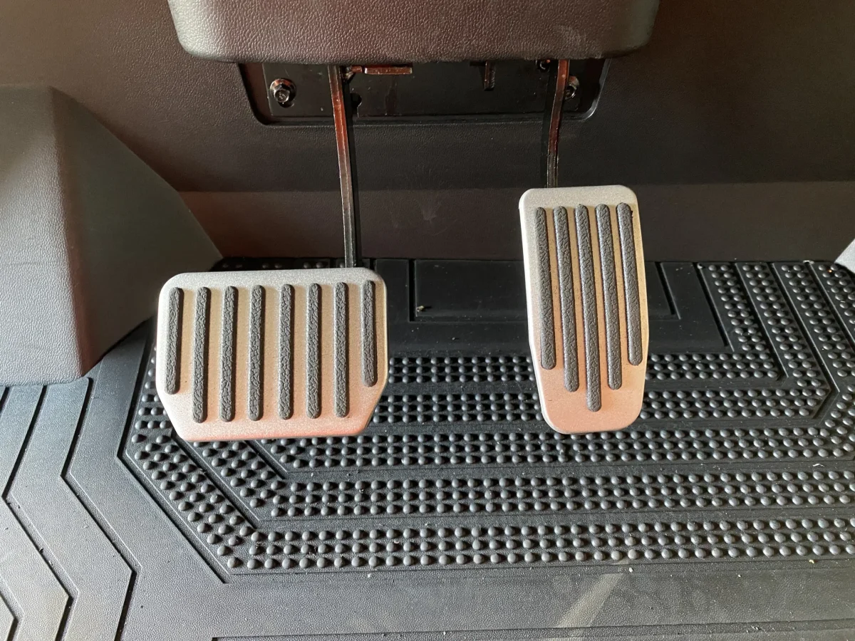 best 6 seater golf cart​ Painesville Ohio
