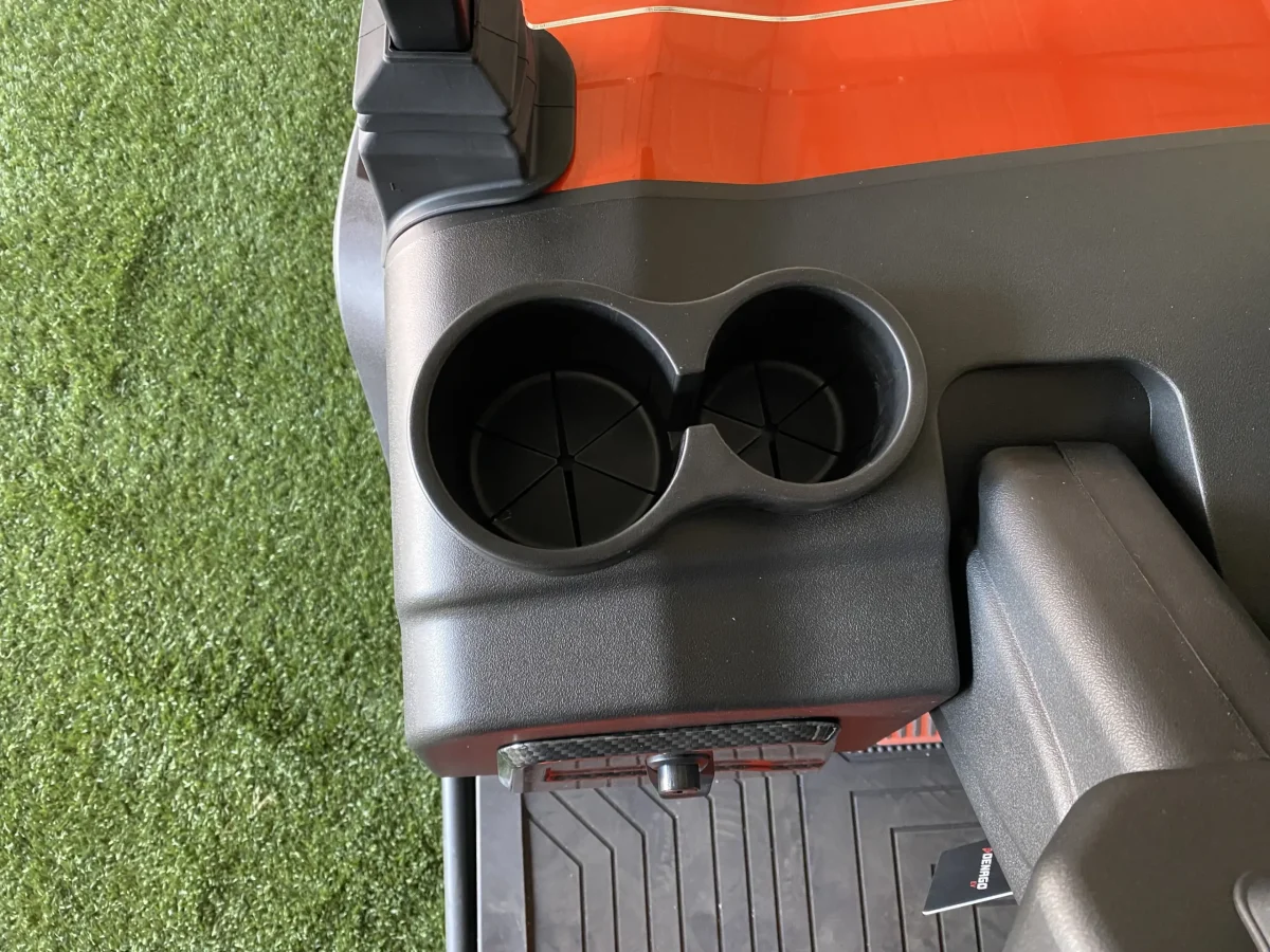 best 6 seater golf cart​ Wadsworth Ohio