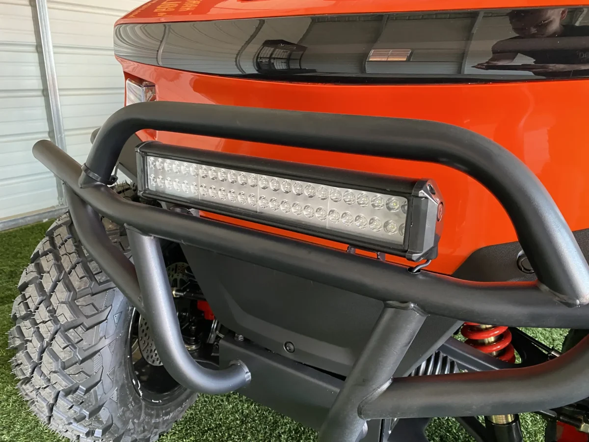 best 6 seater golf cart​ Wickliffe Ohio