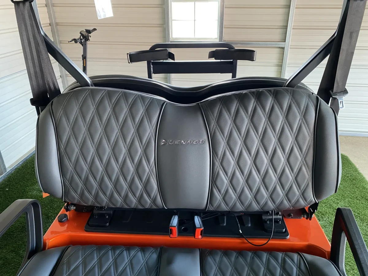 best 6 seater golf cart​ Willoughby Ohio