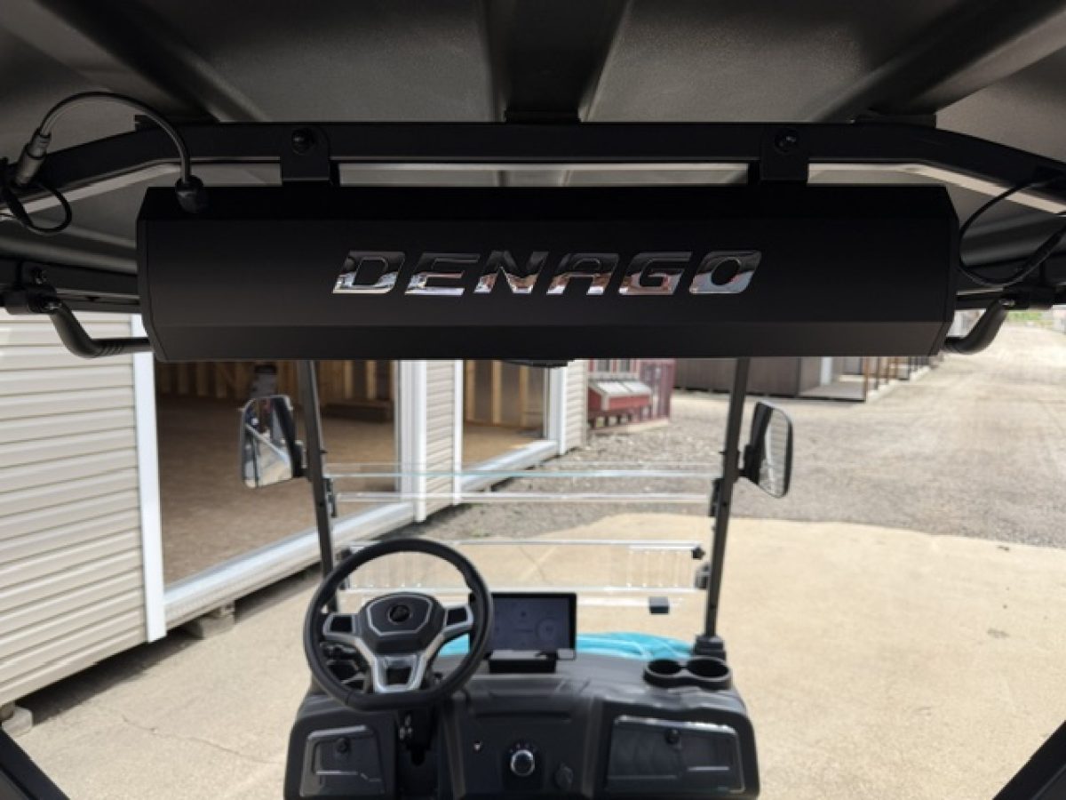 best golf car to buy Beachwood Ohio