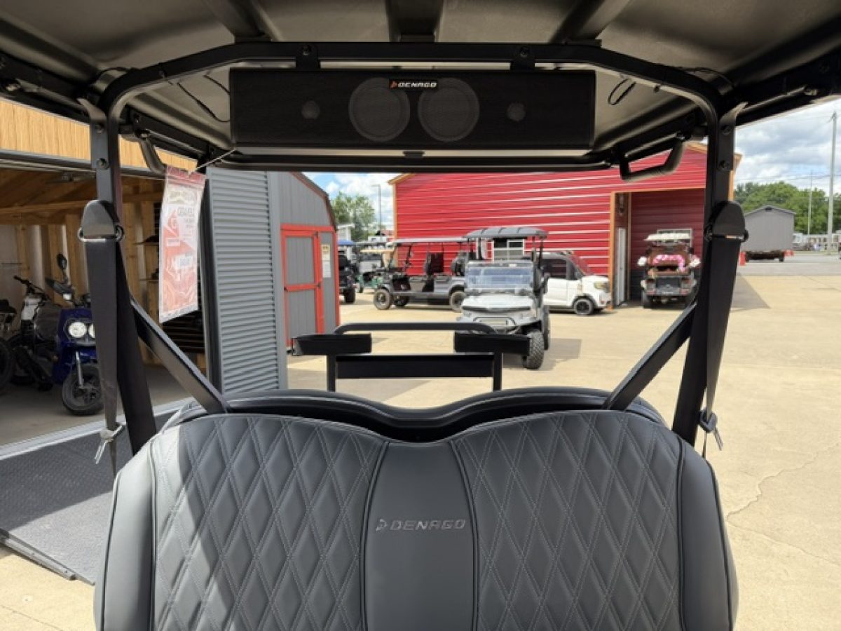 best golf car to buy Chardon Ohio