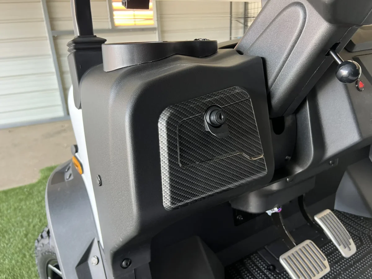 best golf car to buy Chardon Ohio