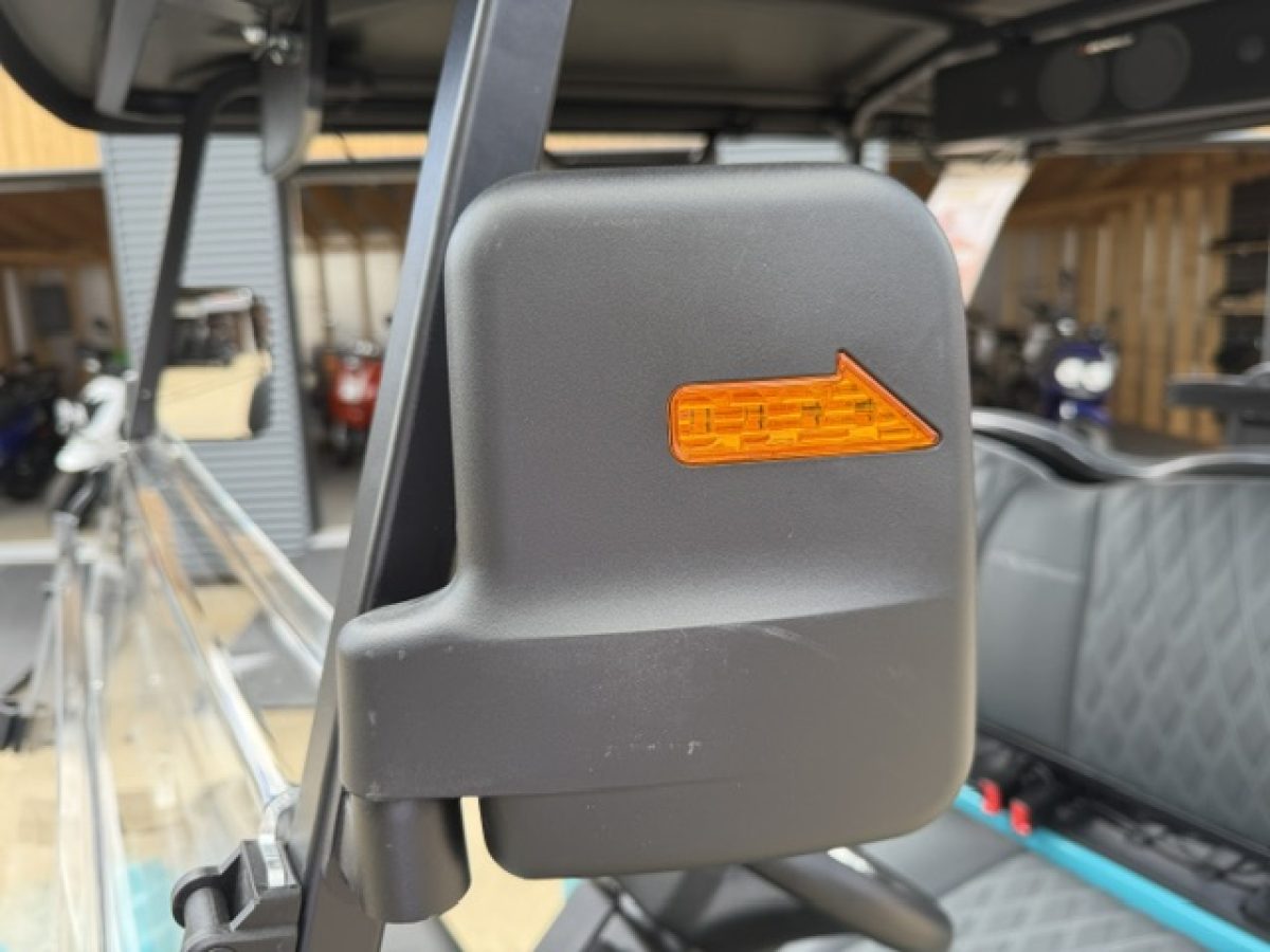 best golf car to buy Concord Ohio