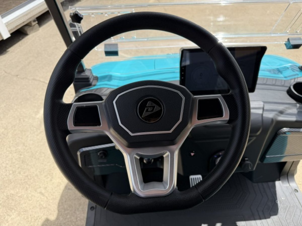 best golf car to buy Concord Township Ohio