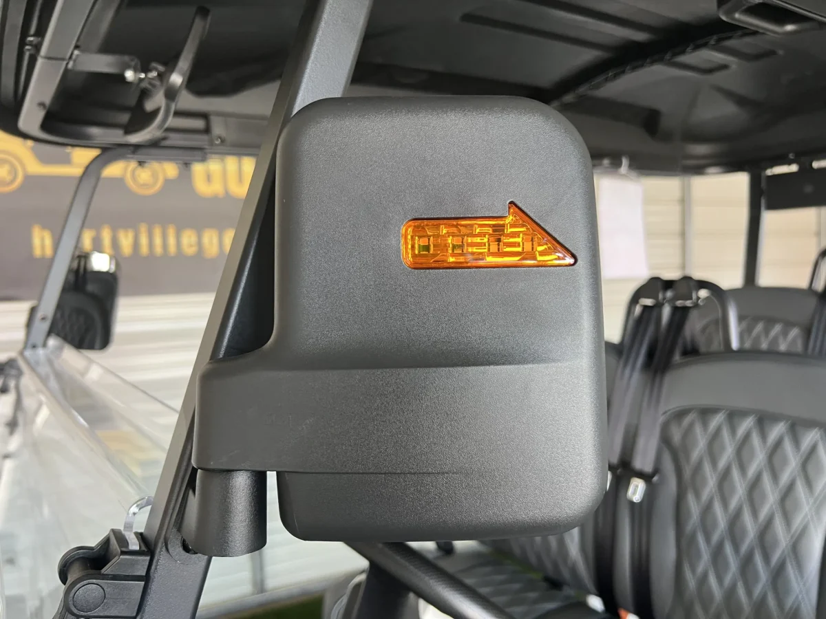 best golf car to buy Concord Township Ohio