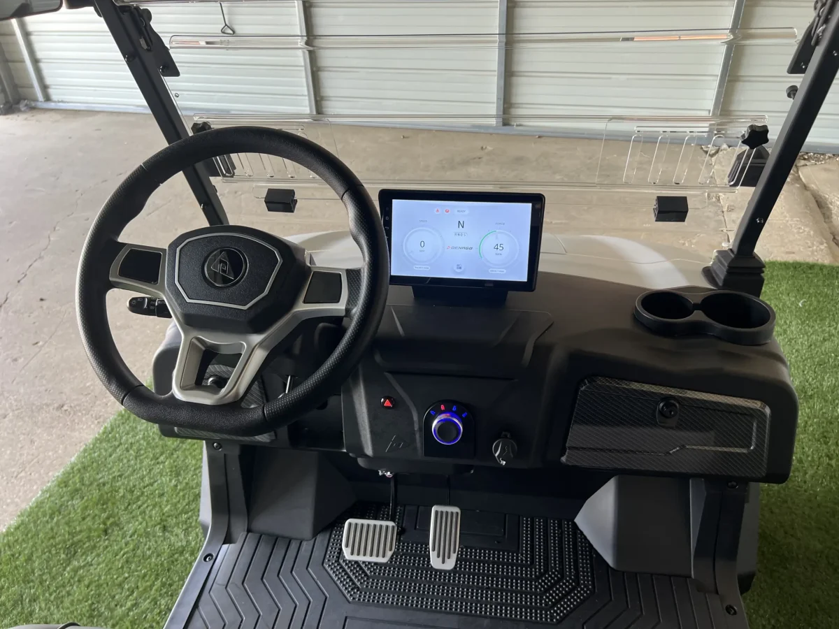 best golf car to buy Eastlake Ohio