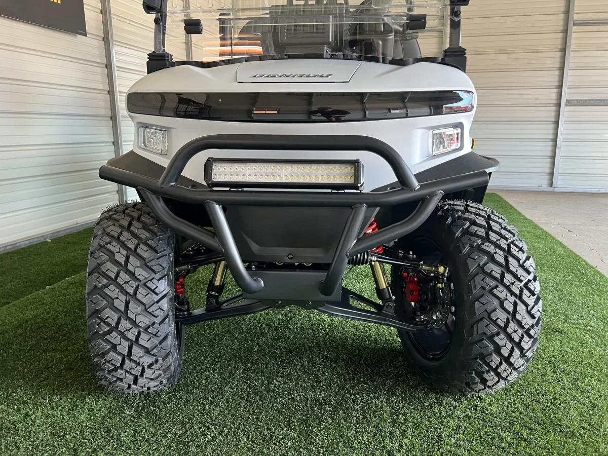 best golf car to buy Euclid Ohio