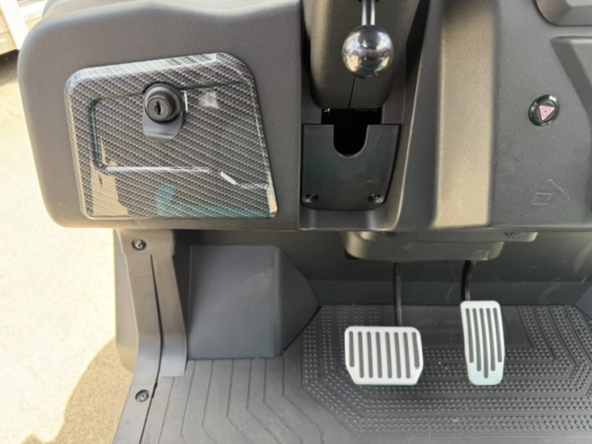 best golf car to buy Geneva Ohio