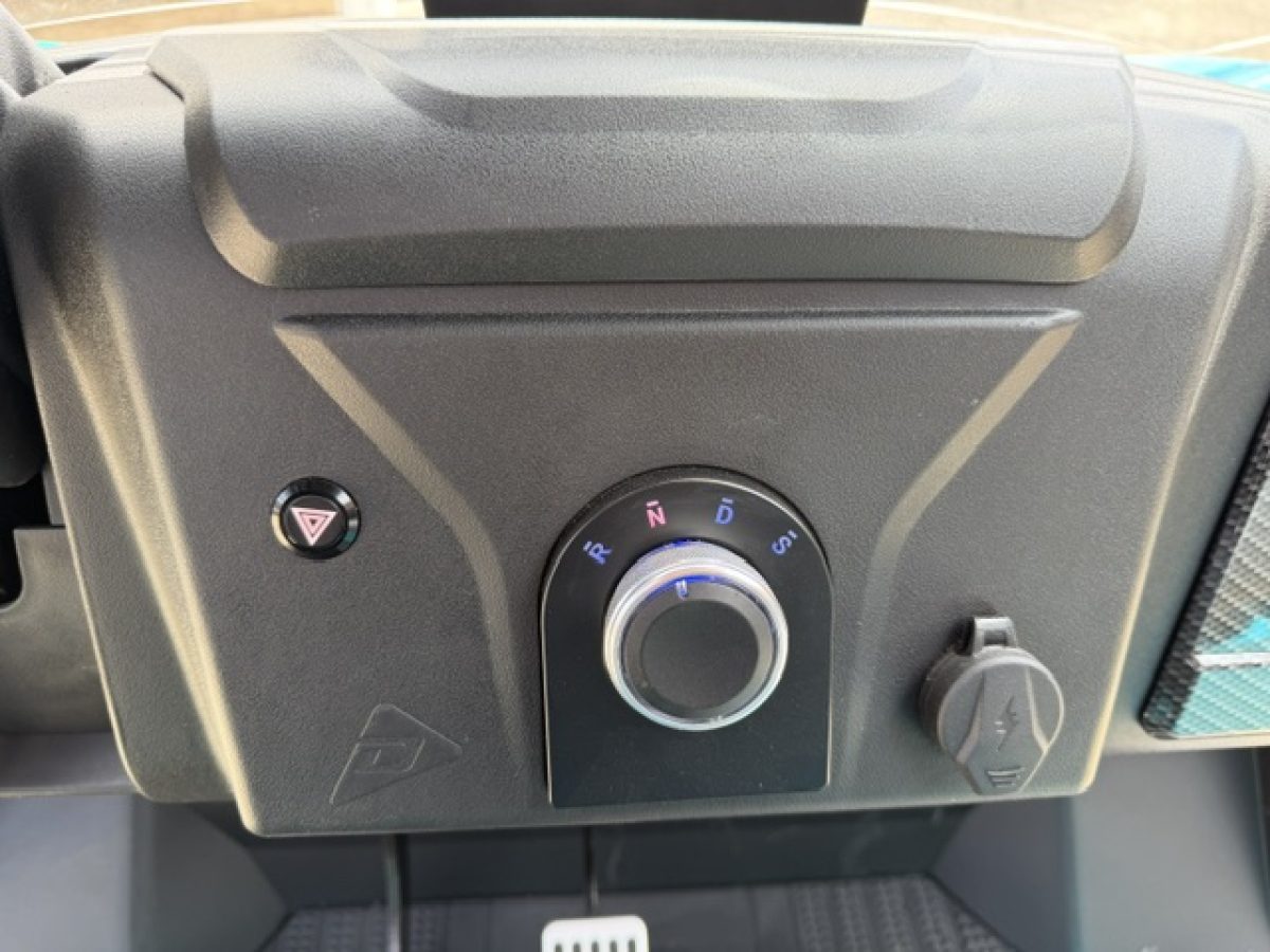 best golf car to buy Madison Ohio