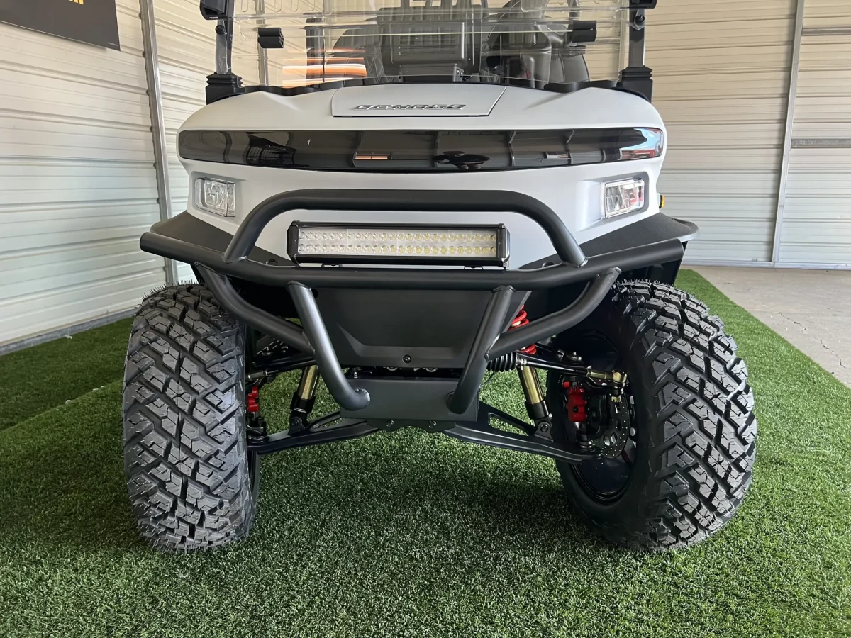 best golf car to buy Madison Ohio