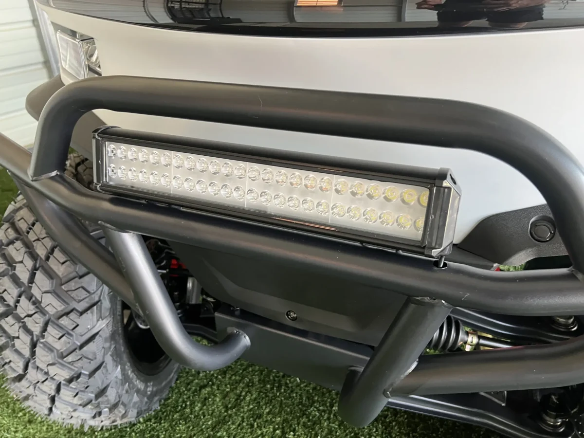best golf car to buy Mayfield Ohio