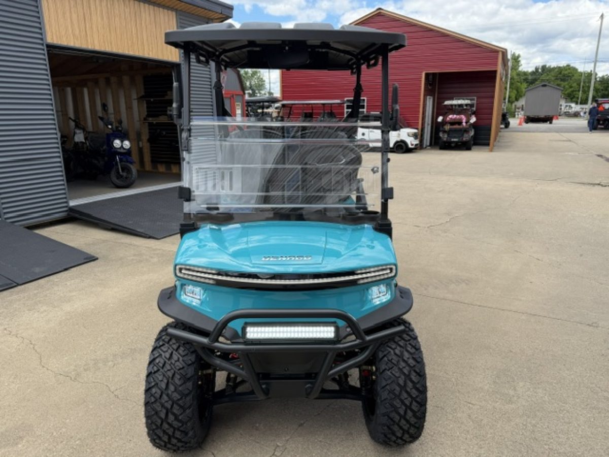 best golf car to buy Medina Ohio