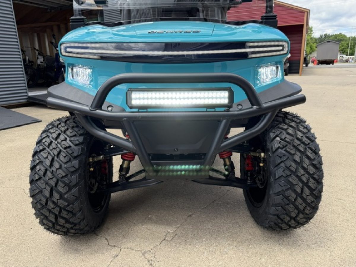 best golf car to buy Mentor on the Lake Ohio