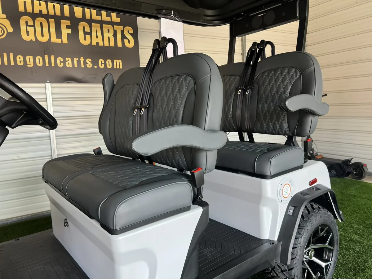 best golf car to buy Mentor on the Lake Ohio
