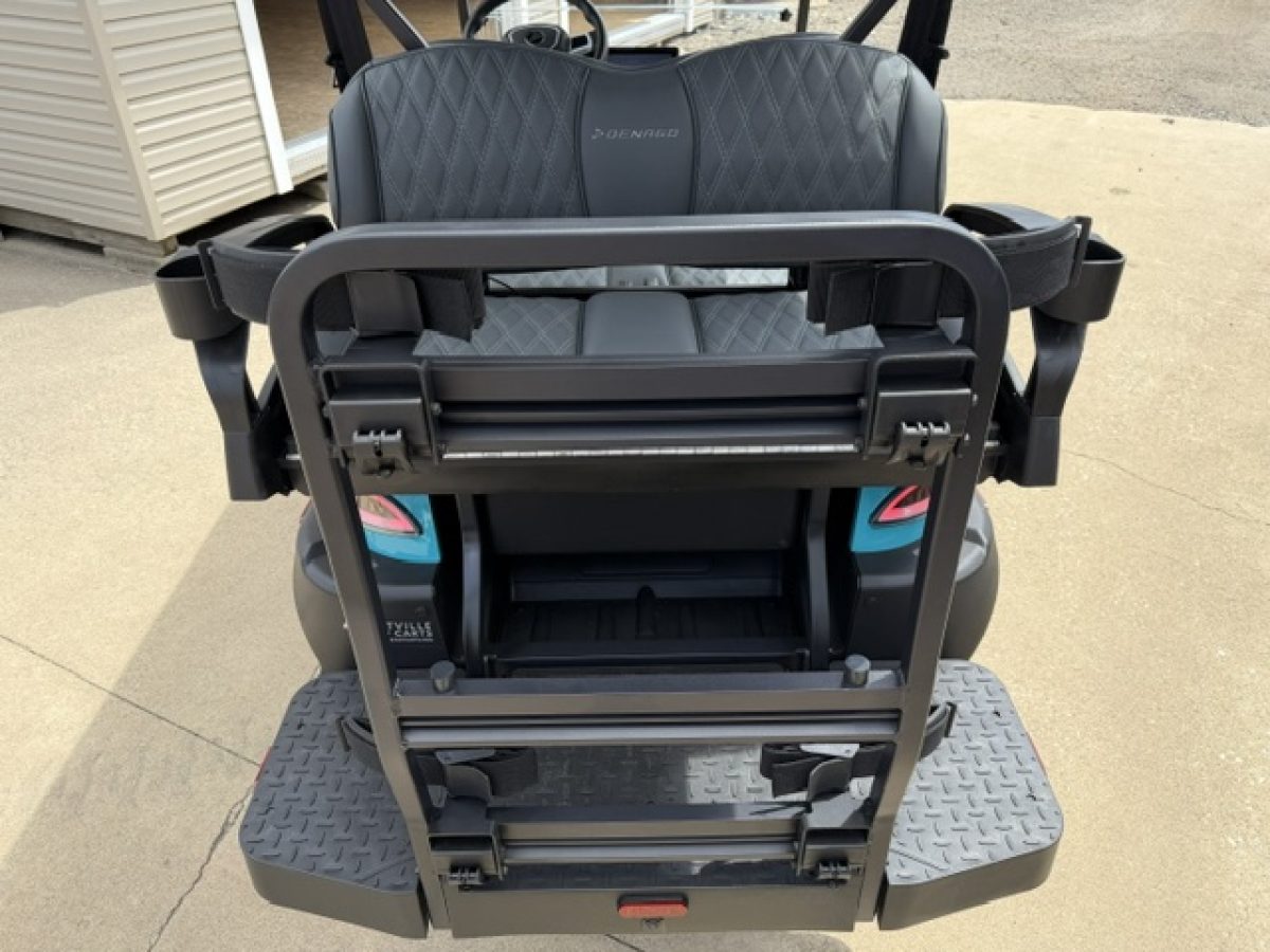 best golf car to buy Middlefield Ohio