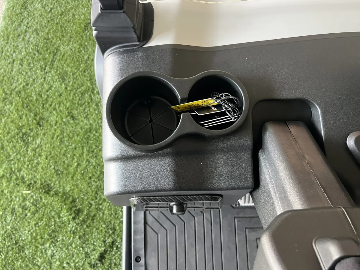 best golf car to buy Painesville Ohio